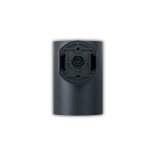 Sieninis lauko šviestuvas Braytron VEKTA LED, 9 W 4