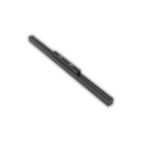 Linijinis magnetinės sistemos šviestuvas Braytron LNR600 LED, 18 W, juodas 2