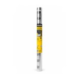 Garo izoliacinė plėvelė Aquaprotec Vapour Barrier