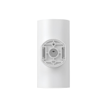 Sieninis lauko šviestuvas Braytron VEKTA LED, 18 W, baltas 4