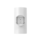 Sieninis lauko šviestuvas Braytron VEKTA LED, 18 W, baltas 3