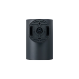 Sieninis lauko šviestuvas Braytron VEKTA LED, 9 W 4