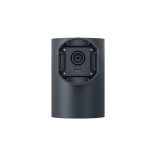 Sieninis lauko šviestuvas Braytron VEKTA LED, 9 W 3