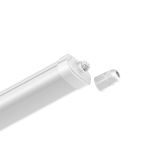 Hermetinis LED šviestuvas Braytron PROLINE IPG M, 40 W, baltas 4