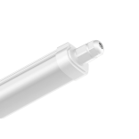 Hermetinis LED šviestuvas Braytron PROLINE IPG M, 40 W, baltas 3