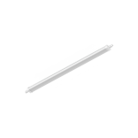 Hermetinis LED šviestuvas Braytron PROLINE IPG M, 60 W, baltas 1