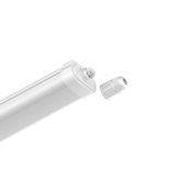 Hermetinis LED šviestuvas Braytron PROLINE IPG M, 60 W, baltas 3