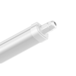 Hermetinis LED šviestuvas Braytron PROLINE IPG M, 60 W, baltas 4