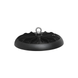 Pramoninis LED šviestuvas Braytron HIBAY, 100 W, juodas 2