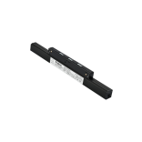 Maitinimo šaltinis Braytron M20, 200 W, 48 V DC 1