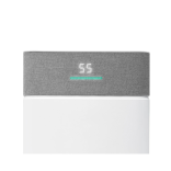 Kondensacinis oro sausintuvas Trotec TTK 63 E WiFi 6