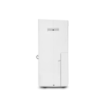 Inverterinis oro sausintuvas Trotec TTK-I 110 E WiFi 4