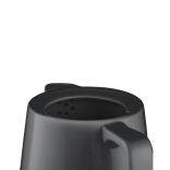 Keraminis virdulys Concept RK0062 1,0 l 5