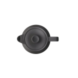 Keraminis virdulys Concept RK0062 1,0 l 6
