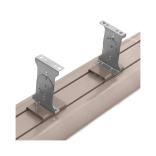 Infraraudonųjų spindulių šildytuvas Trotec IRD 1800 6