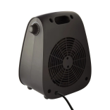 Elektrinis šildytuvas su ventiliatoriumi Concept VT7041 5