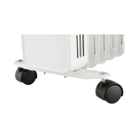 Tepalinis radiatorius Concept RO3309 7