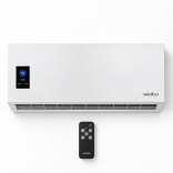 Oro valytuvas Veito Air Pro 1