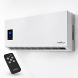 Oro valytuvas Veito Air Pro 2