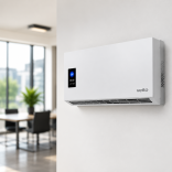 Oro valytuvas Veito Air Pro 3