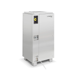 Trotec DH 160 BX ES pramoninis kondensacinis oro sausintuvas 1