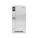 Trotec DH 160 BX ES pramoninis kondensacinis oro sausintuvas 3