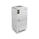 Trotec DH 160 BX ES pramoninis kondensacinis oro sausintuvas 4