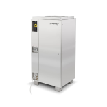Trotec DH 160 BX ES pramoninis kondensacinis oro sausintuvas 5