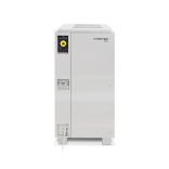 Trotec DH 160 BX ES pramoninis kondensacinis oro sausintuvas 6