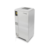 Trotec DH 160 BX ES pramoninis kondensacinis oro sausintuvas 9