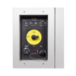 Trotec DH 160 BX ES pramoninis kondensacinis oro sausintuvas 10