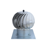 Vėjo turbina DARCO WN-TU200OCAL-PK
