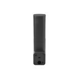Lauko sieninis LED šviestuvas su judesio jutikliu Braytron BG43-01002 3