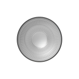 Virštinkinis cilindrinis šviestuvas Braytron BH04-00501 2