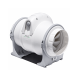 Cata ECOPRO 150  ventiliatorius 1