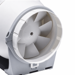 Cata ECOPRO 150  ventiliatorius 2