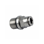 Greito sujungimo jungtys – Idrobase Slip Lock, Ø6,35 mm 1
