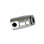 Greito sujungimo jungtys – Idrobase Slip Lock, Ø6,35 mm 2