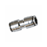 Greito sujungimo jungtys – Idrobase Slip Lock, Ø6,35 mm 3