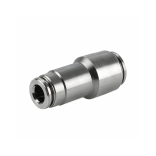 Greito sujungimo jungtys – Idrobase Slip Lock, Ø6,35 mm 4