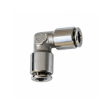 Greito sujungimo jungtys – Idrobase Slip Lock, Ø6,35 mm 5
