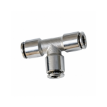 Greito sujungimo jungtys – Idrobase Slip Lock, Ø6,35 mm 6