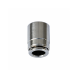 Greito sujungimo jungtys – Idrobase Slip Lock, Ø6,35 mm 7