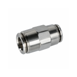 Greito sujungimo jungtys – Idrobase Slip Lock, Ø9,6 mm 1
