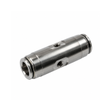 Greito sujungimo jungtys – Idrobase Slip Lock, Ø9,6 mm 3