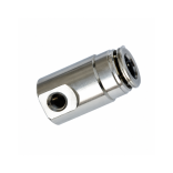 Greito sujungimo jungtys – Idrobase Slip Lock, Ø9,6 mm 4