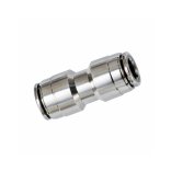 Greito sujungimo jungtys – Idrobase Slip Lock, Ø9,6 mm 5