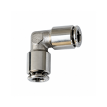 Greito sujungimo jungtys – Idrobase Slip Lock, Ø9,6 mm 6