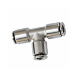 Greito sujungimo jungtys – Idrobase Slip Lock, Ø9,6 mm 7