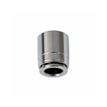 Greito sujungimo jungtys – Idrobase Slip Lock, Ø9,6 mm 8